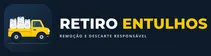 Retiro Entulhos