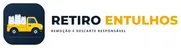 Retiro Entulhos